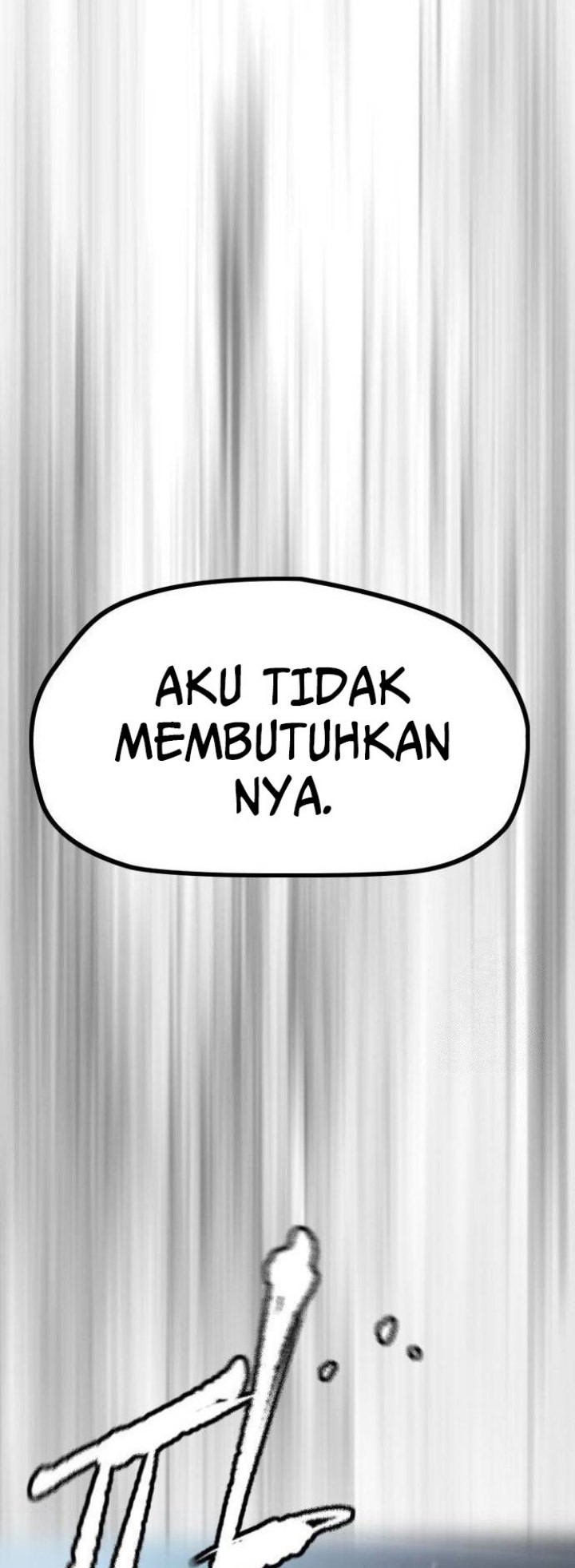 Halaman 237