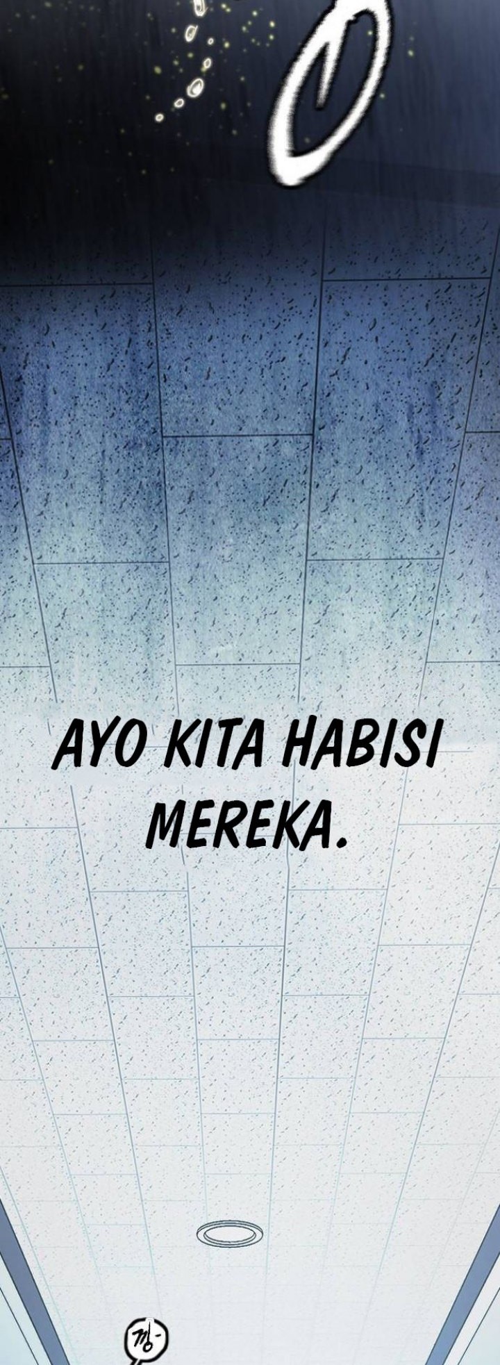 Halaman 240