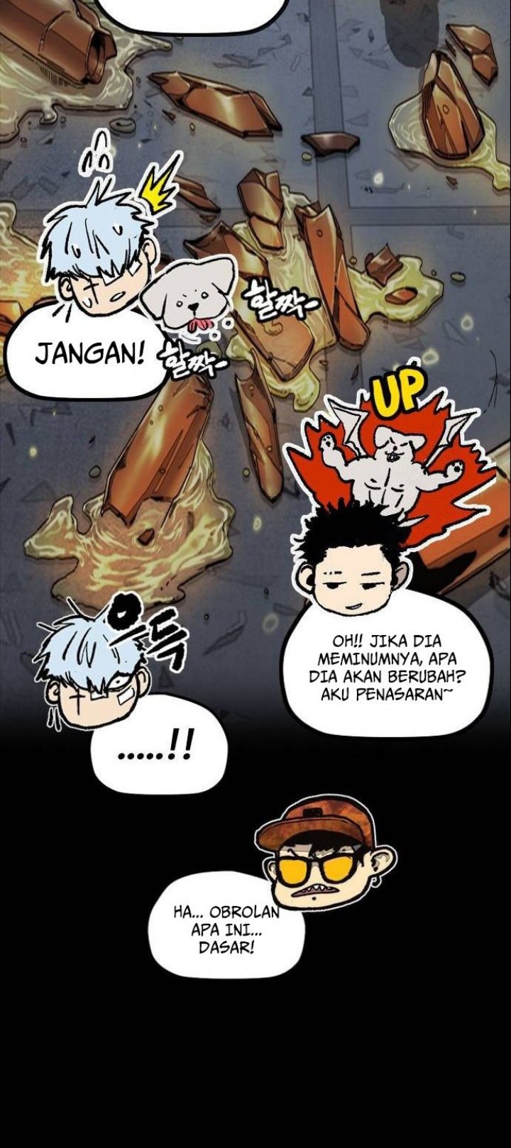 Halaman 243