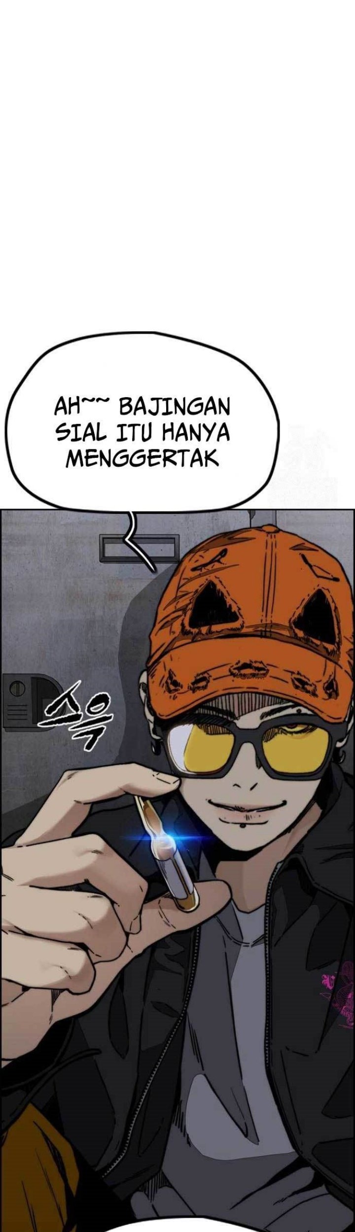 Halaman 118