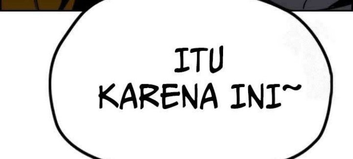 Halaman 119
