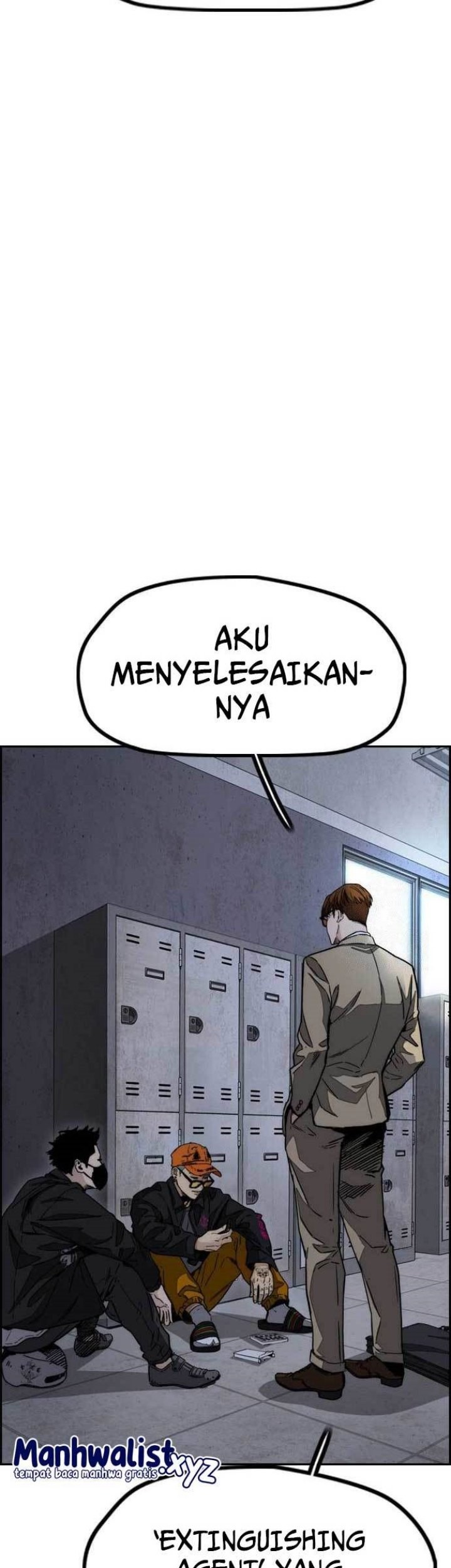 Halaman 120