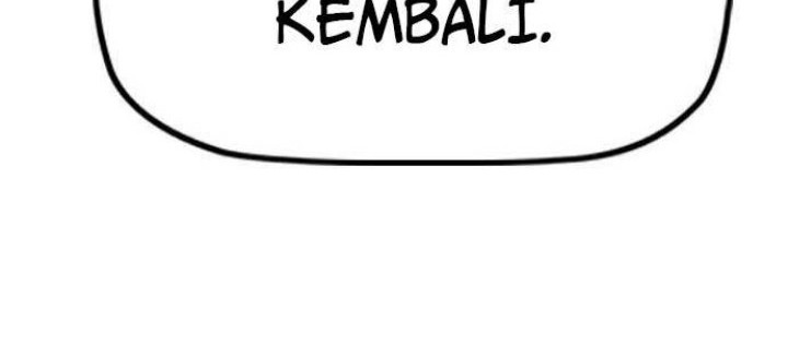 Halaman 123