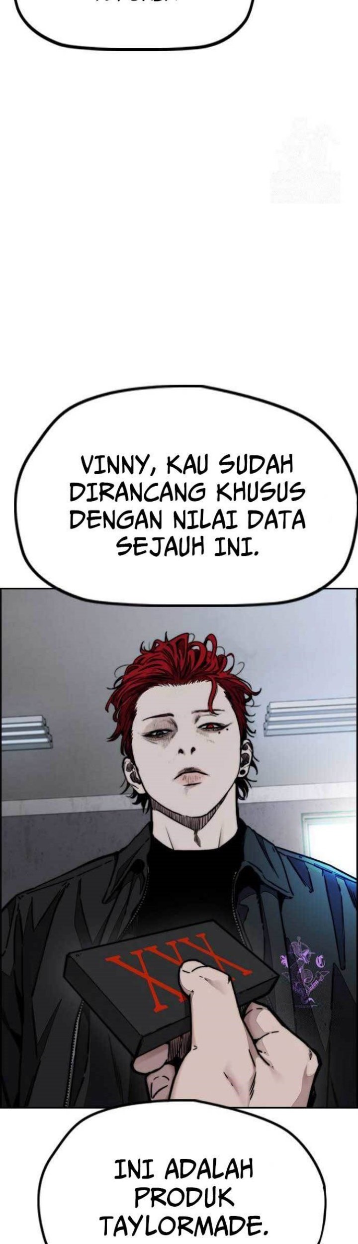 Halaman 126
