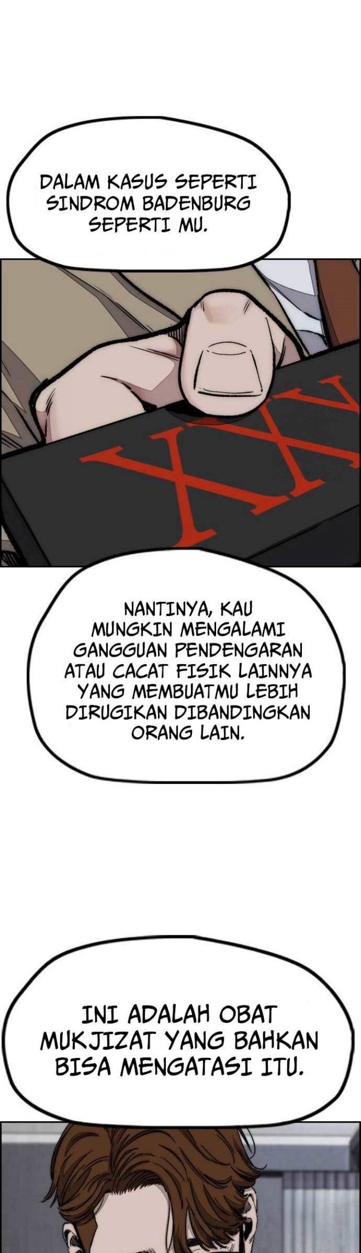 Halaman 128