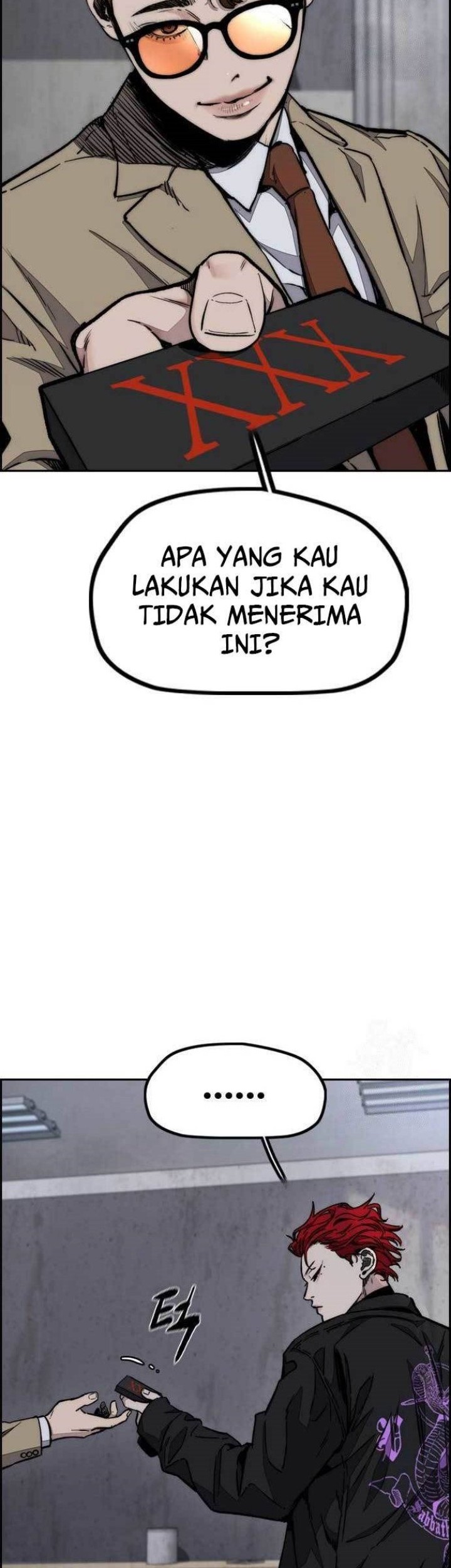 Halaman 129
