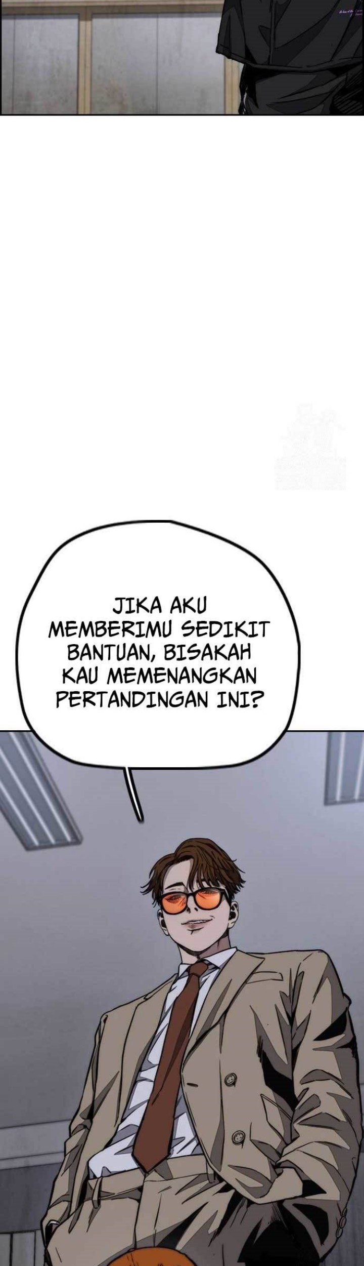 Halaman 130