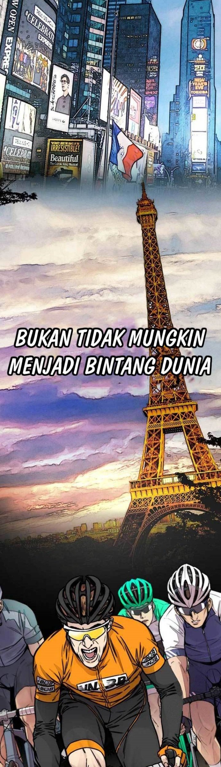 Halaman 133