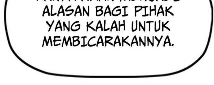 Halaman 135
