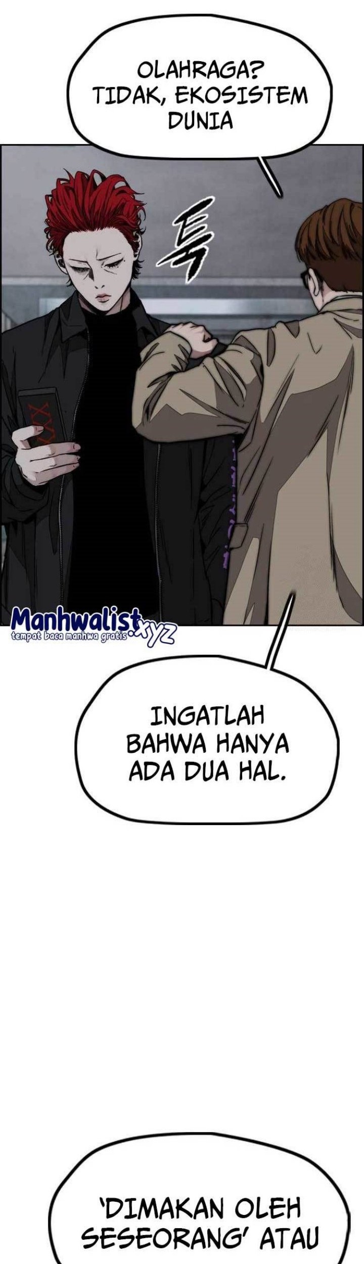 Halaman 137