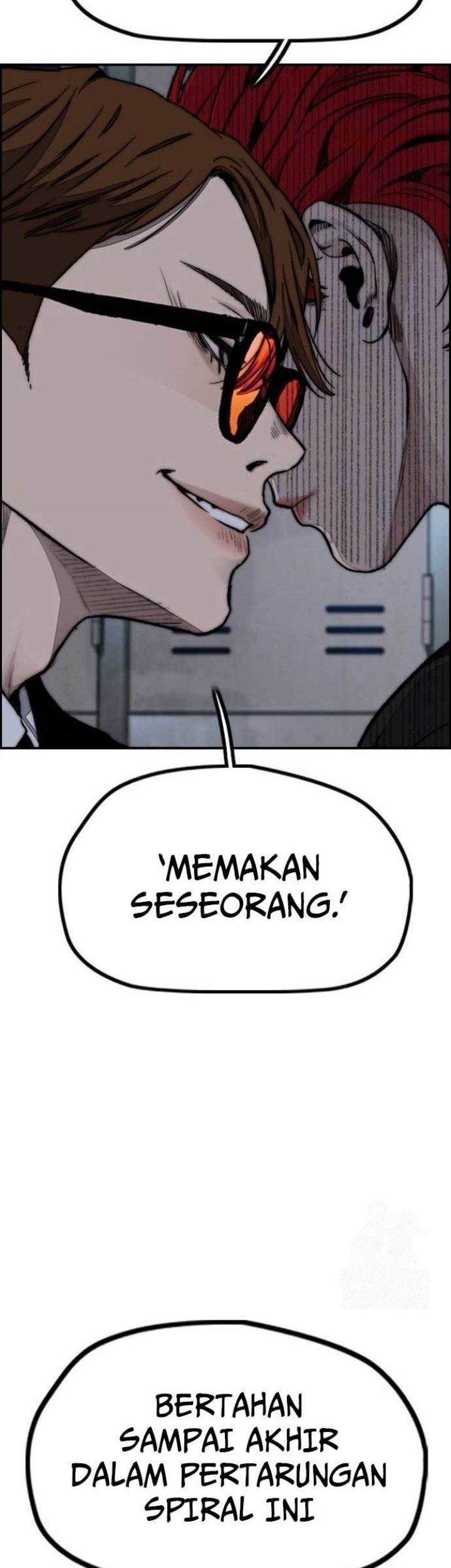Halaman 138
