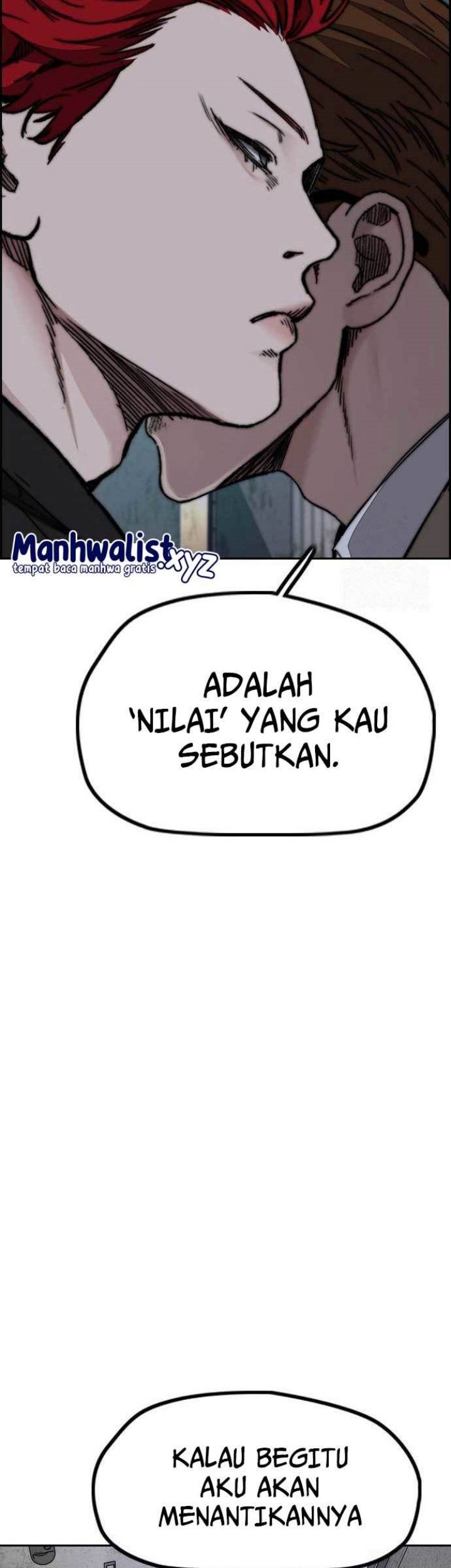 Halaman 140