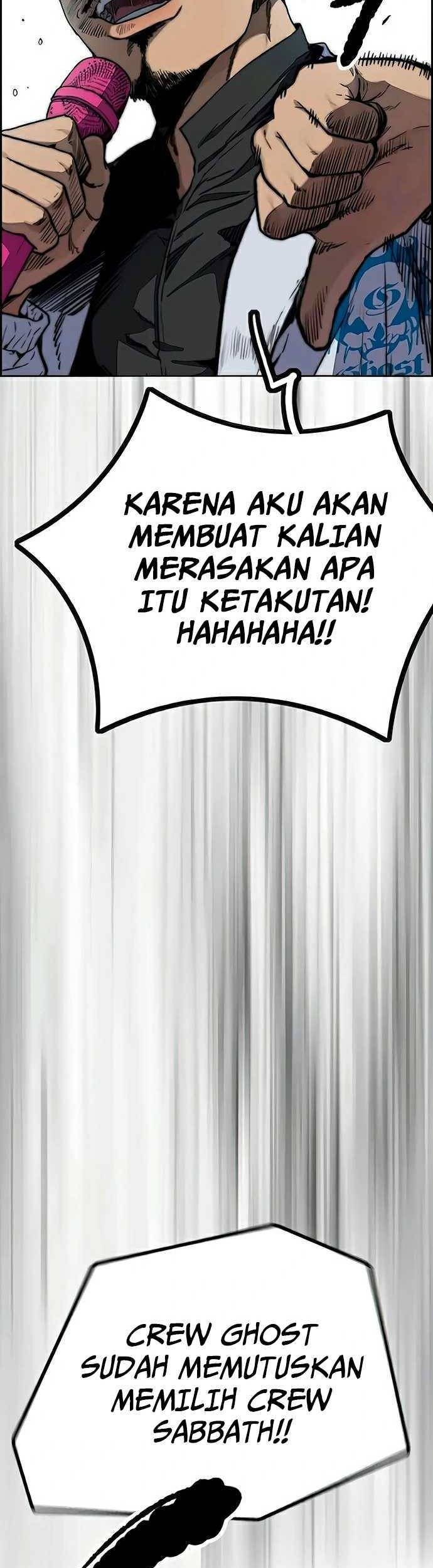 Halaman 127