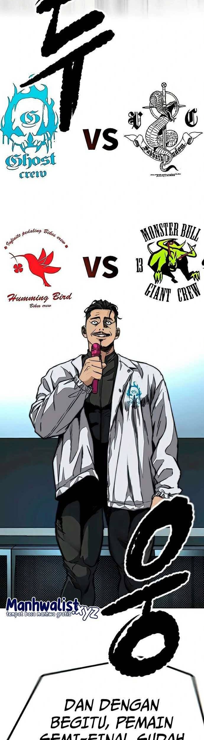 Halaman 128