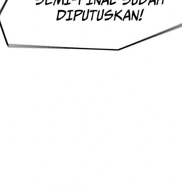 Halaman 129