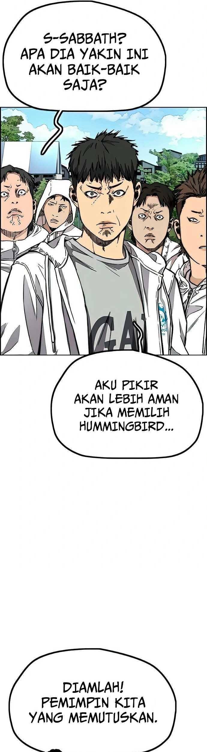 Halaman 130