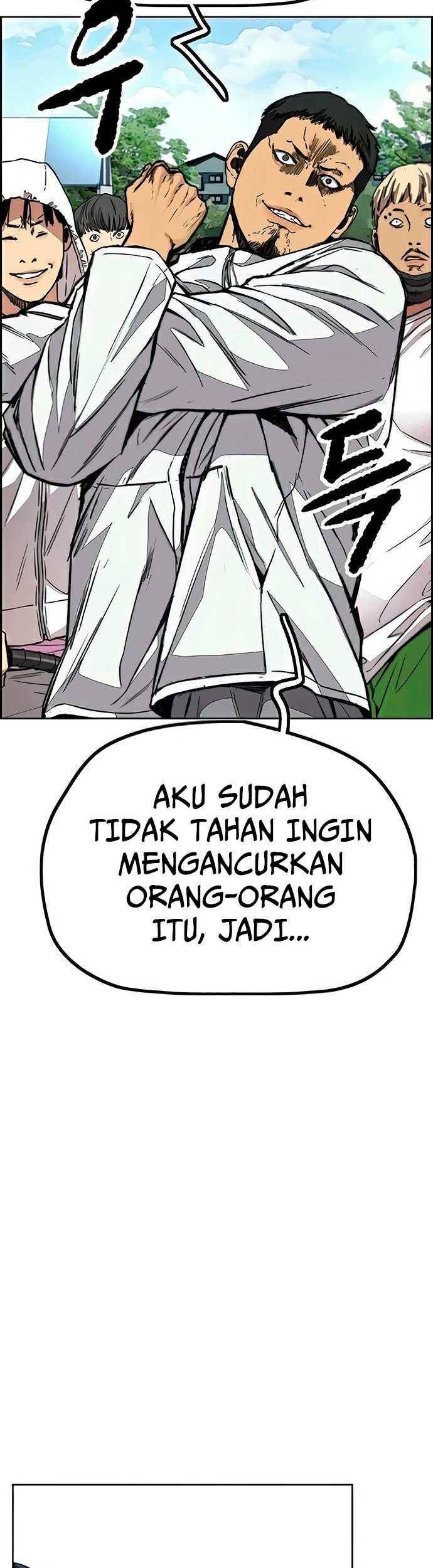 Halaman 131