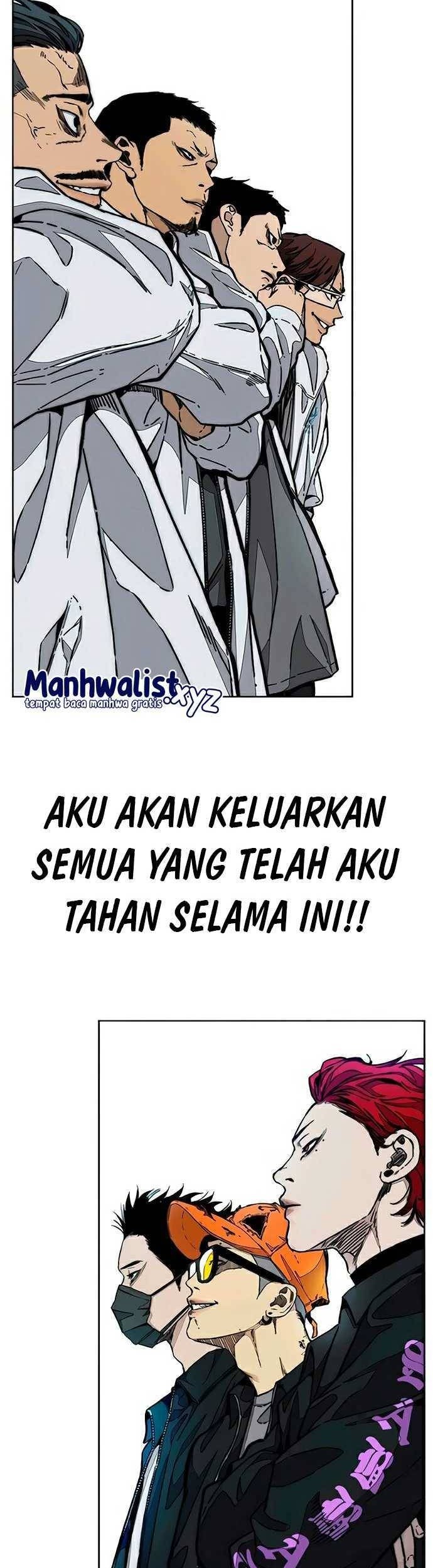 Halaman 132