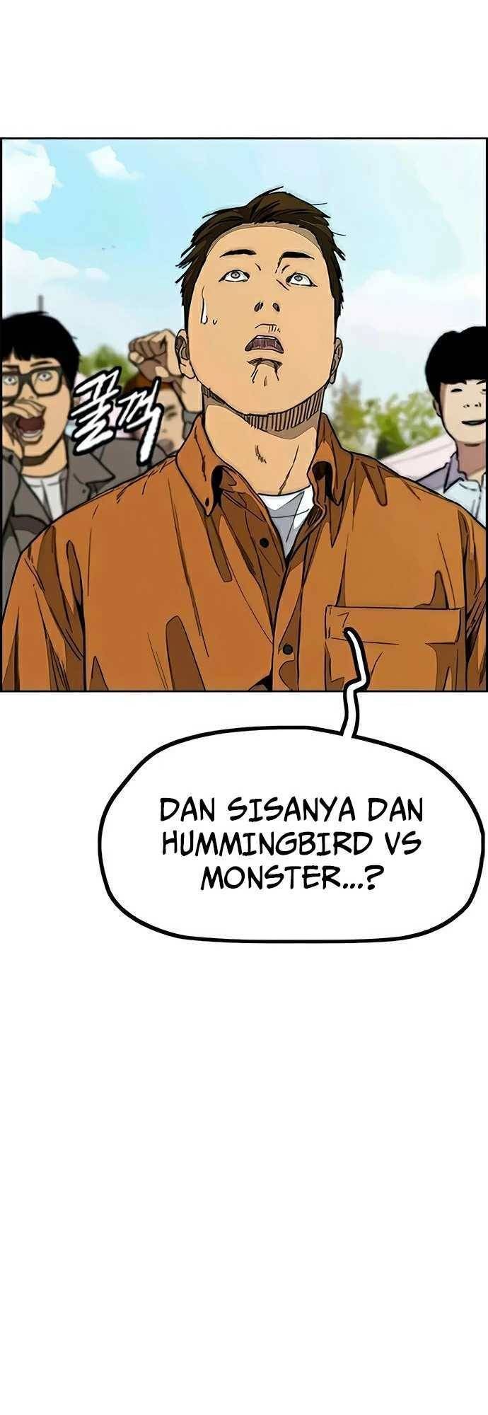 Halaman 134