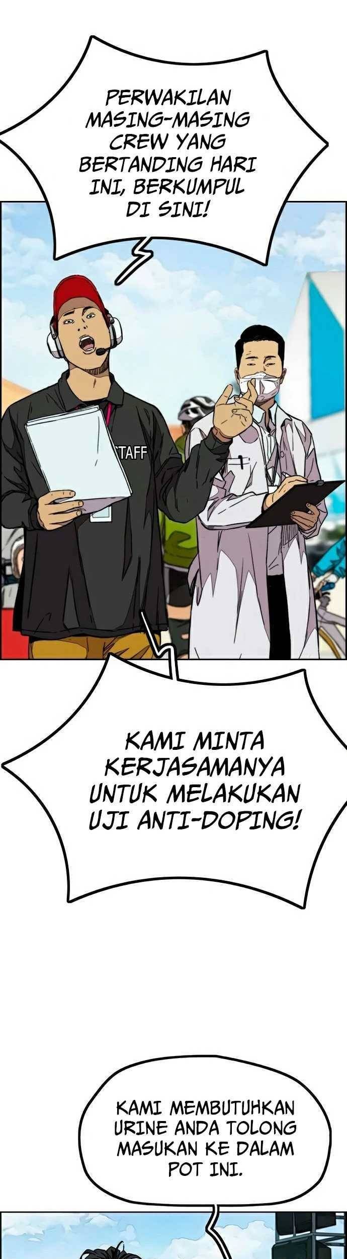 Halaman 135