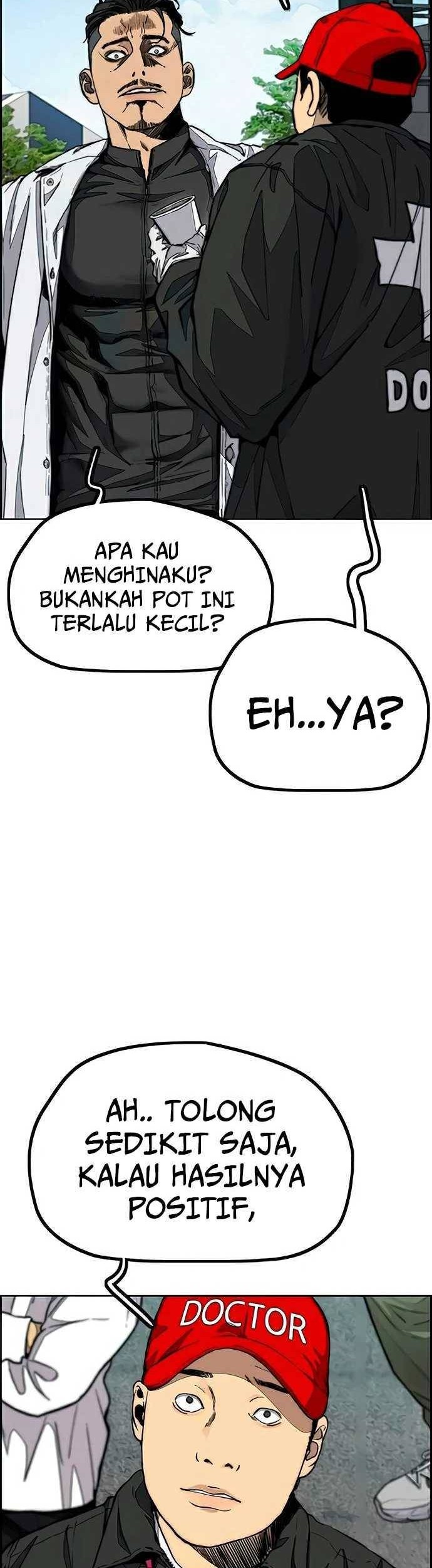 Halaman 136
