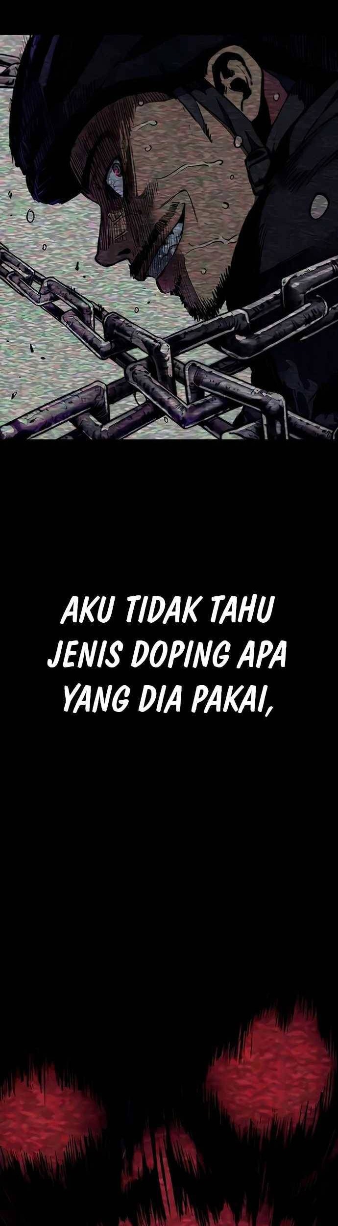 Halaman 143
