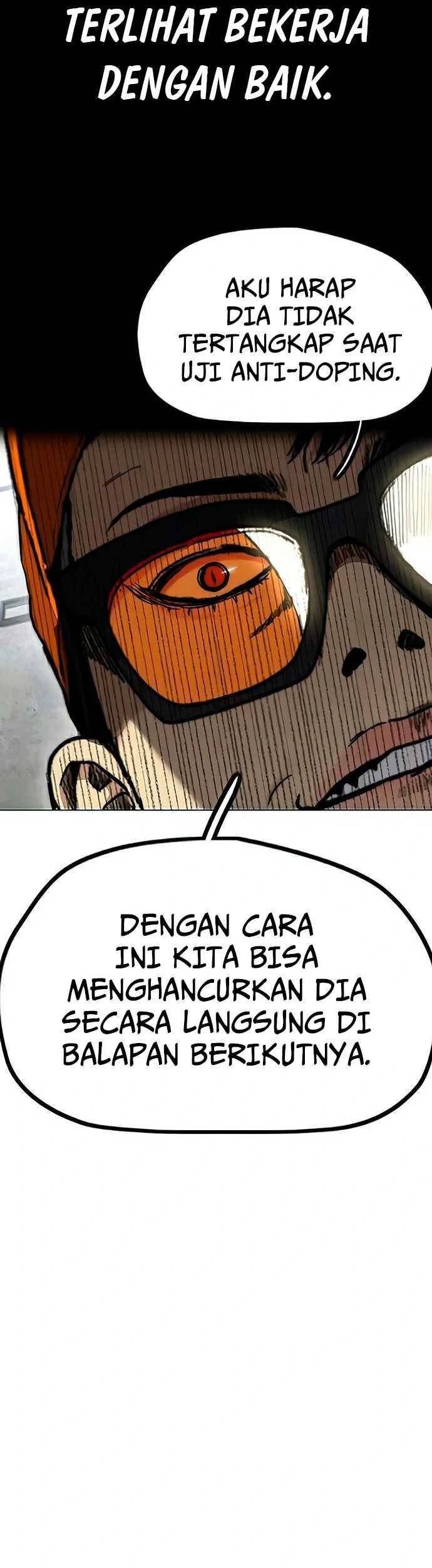 Halaman 145