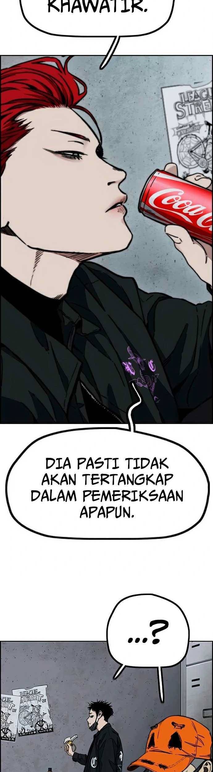 Halaman 147
