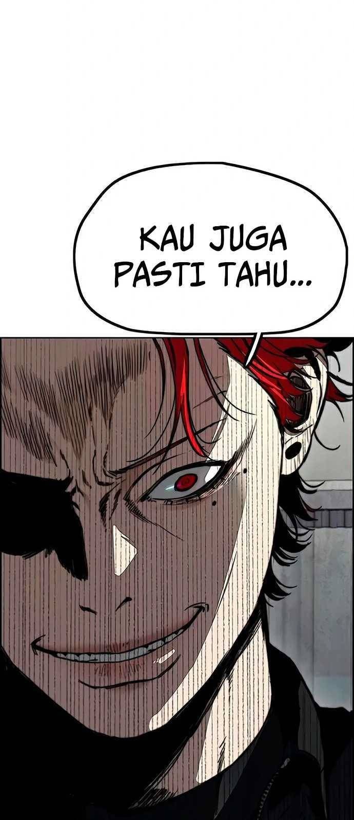 Halaman 149