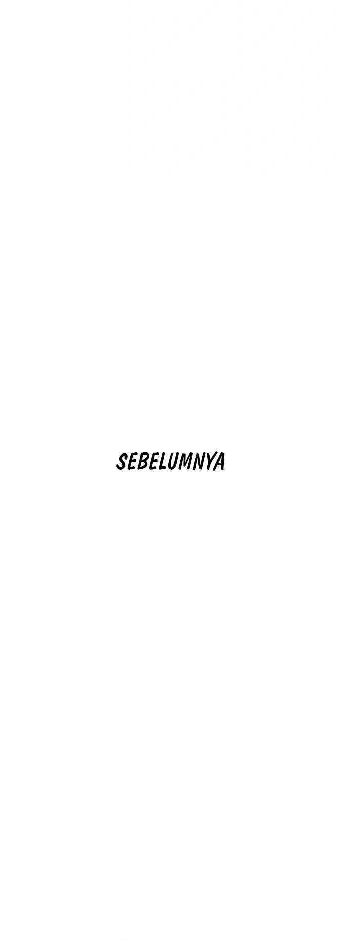 Halaman 154