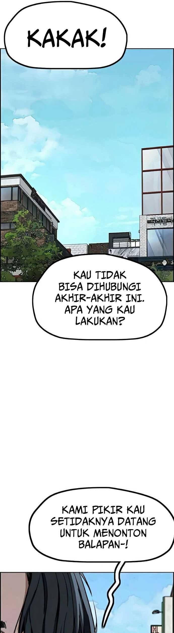 Halaman 155