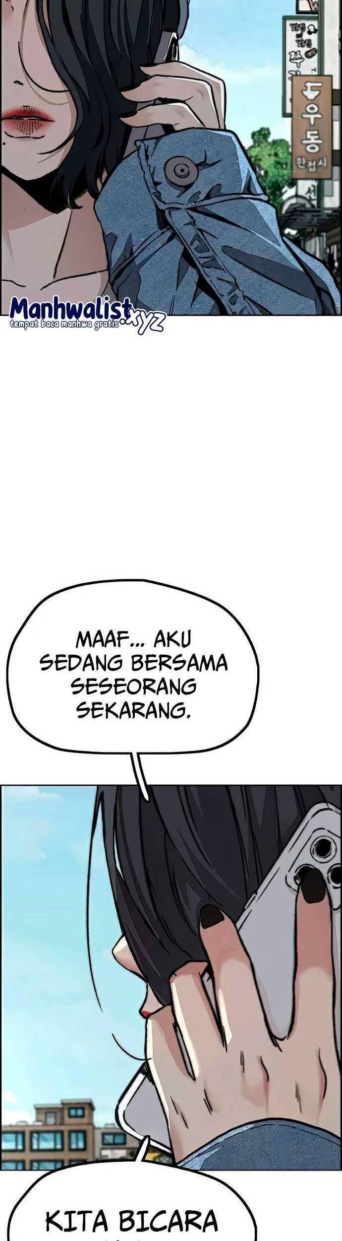 Halaman 156