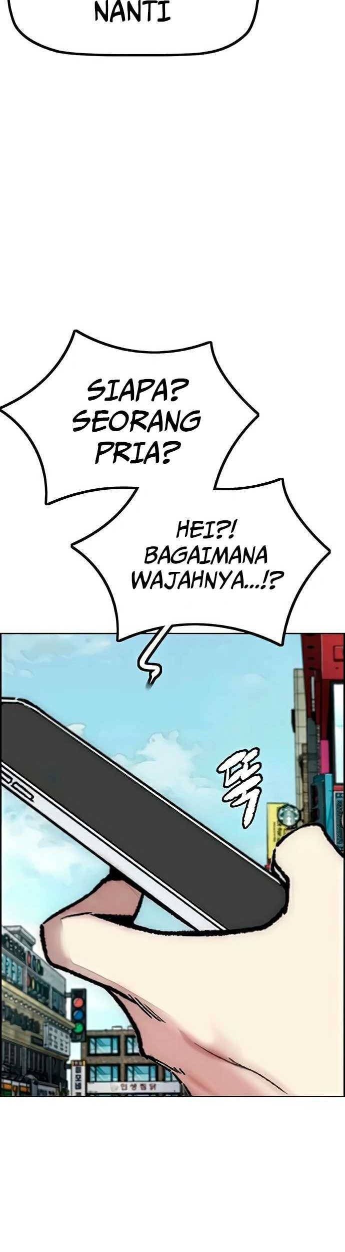 Halaman 157