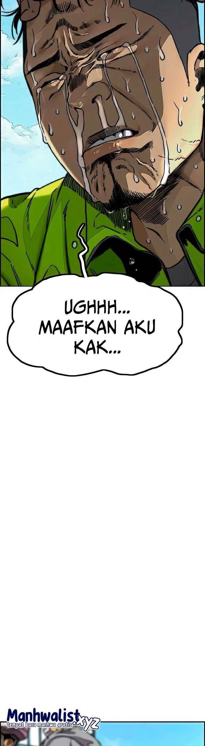Halaman 92