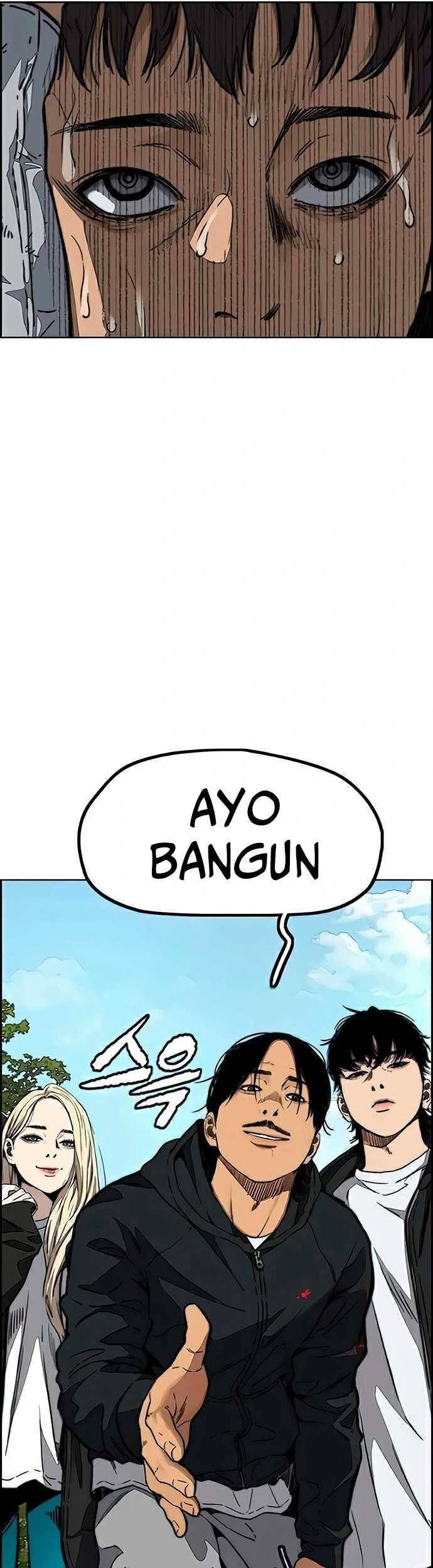Halaman 95