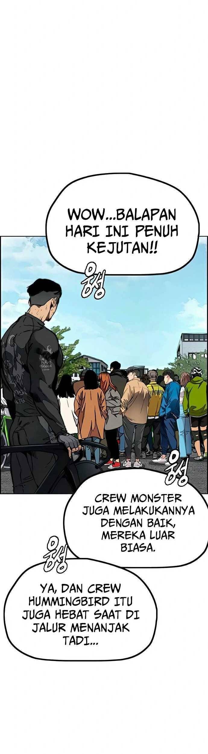 Halaman 97