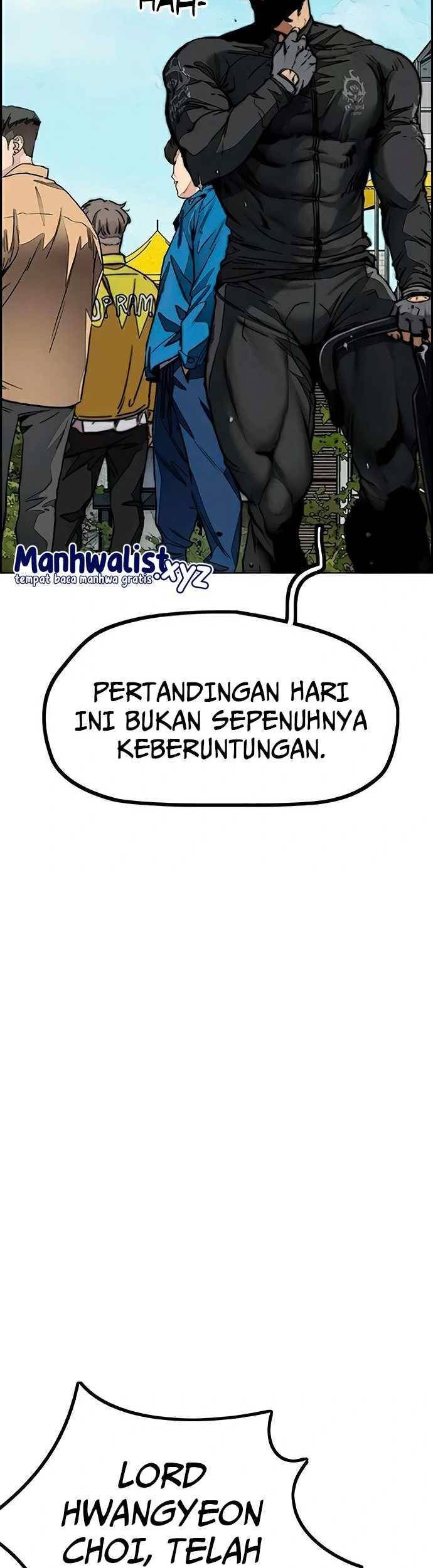 Halaman 102
