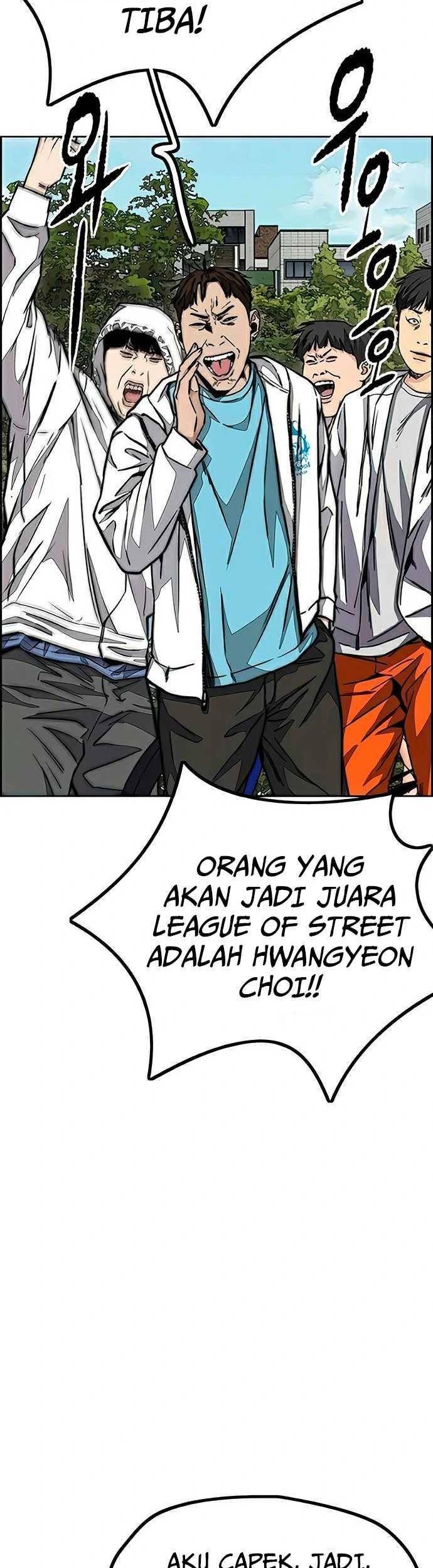 Halaman 103