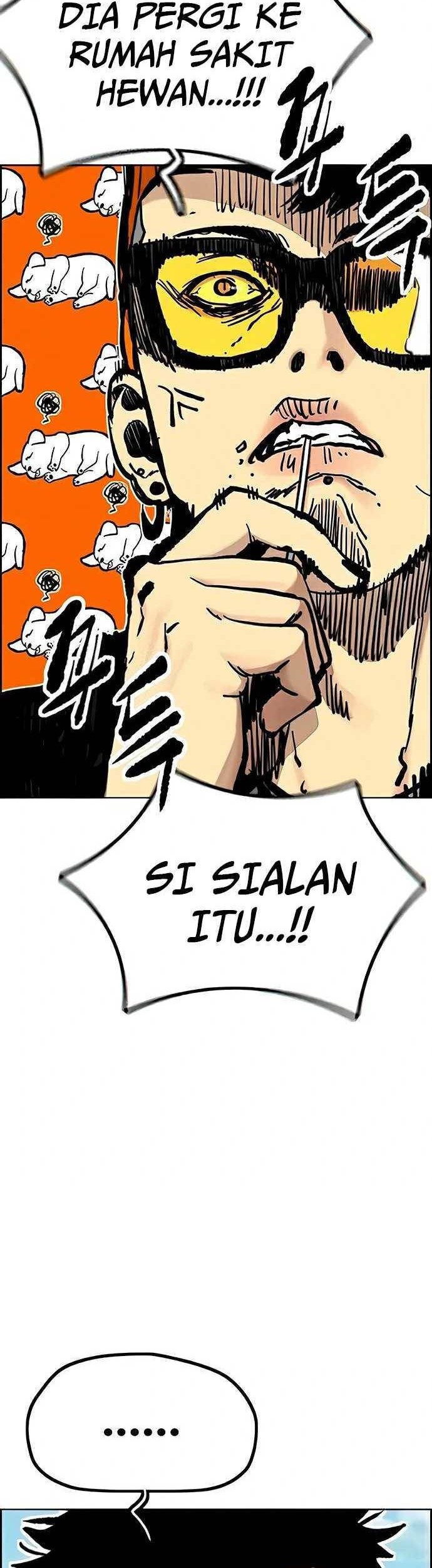 Halaman 106