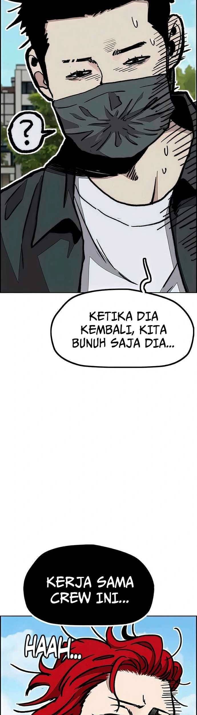 Halaman 107
