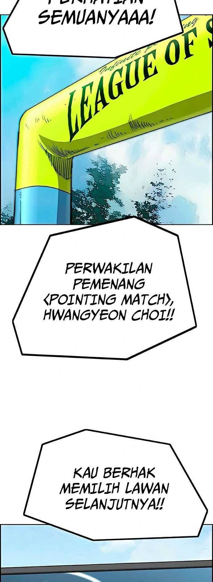 Halaman 109