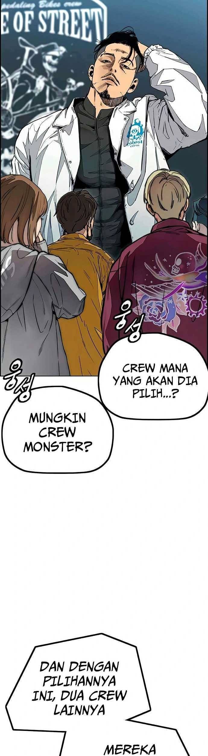 Halaman 110