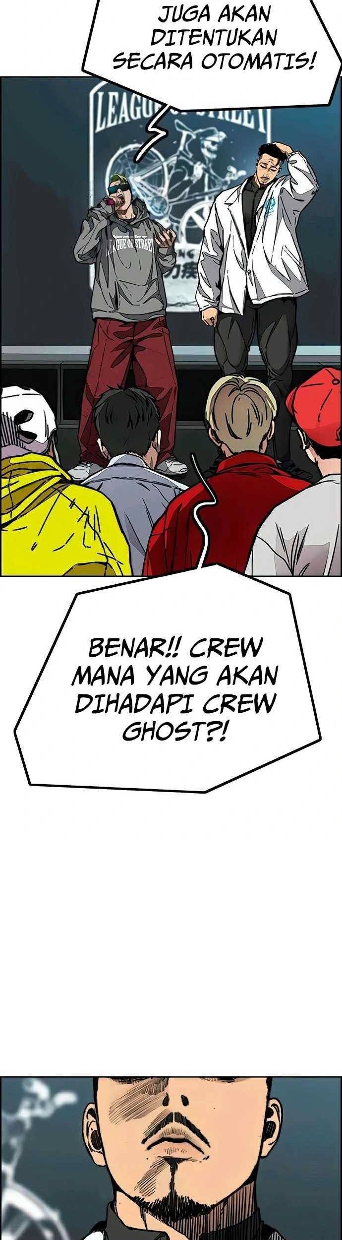 Halaman 111