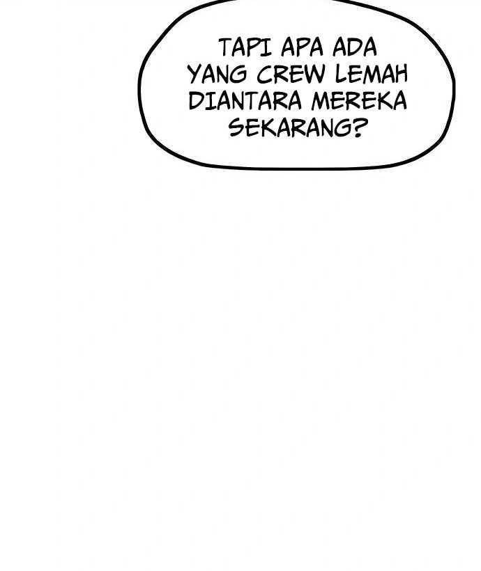 Halaman 114