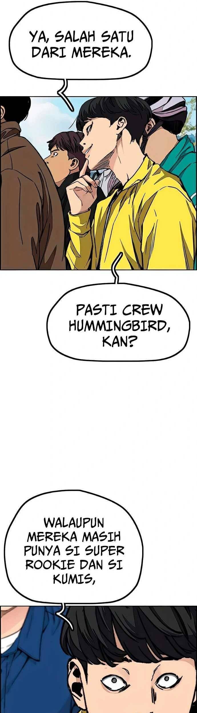 Halaman 115