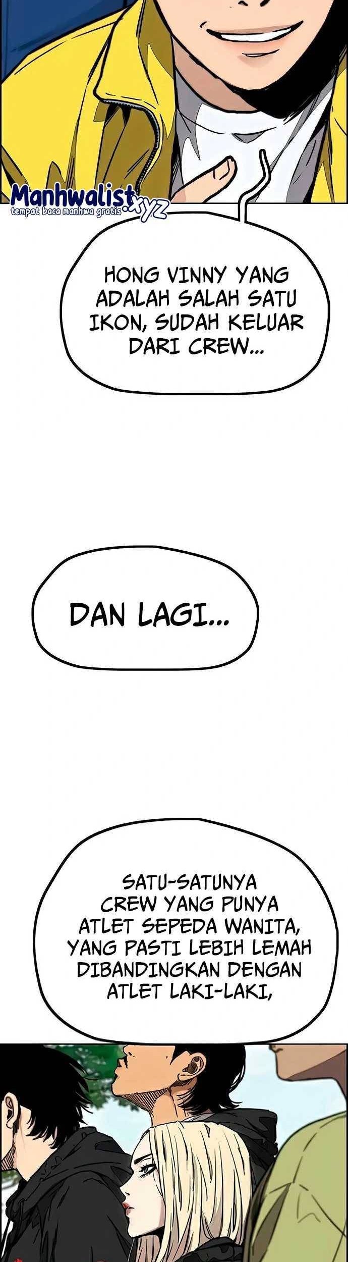 Halaman 116