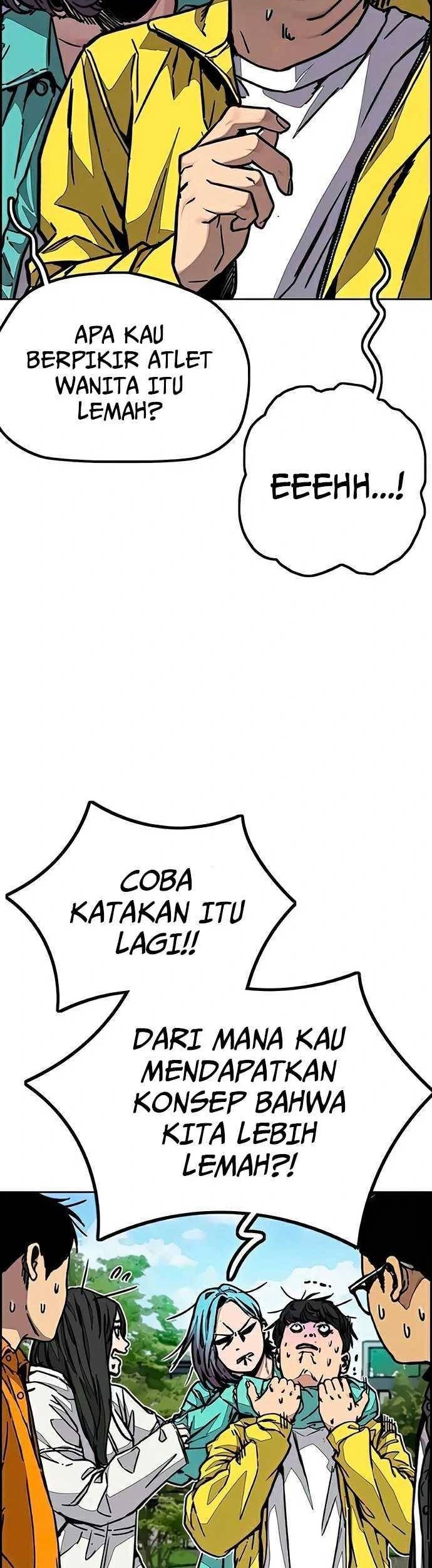 Halaman 118