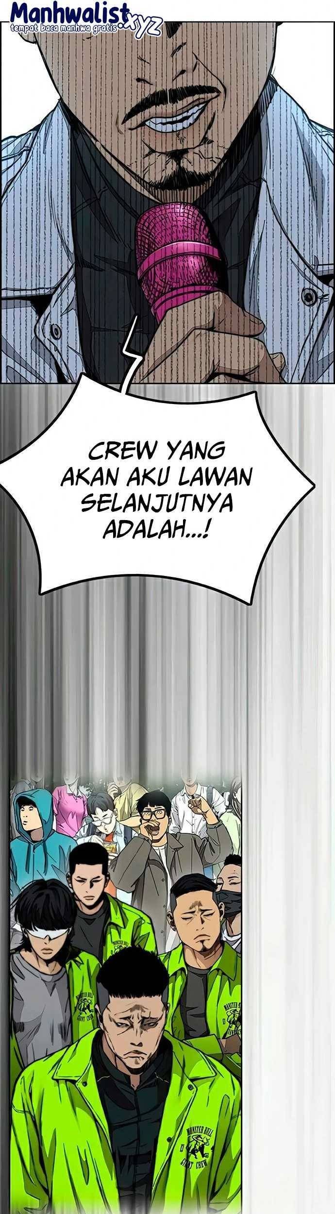 Halaman 120