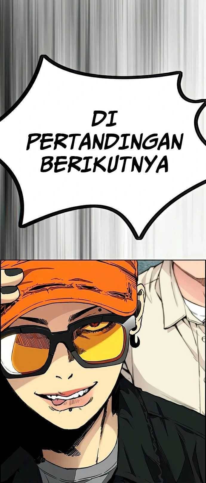 Halaman 124