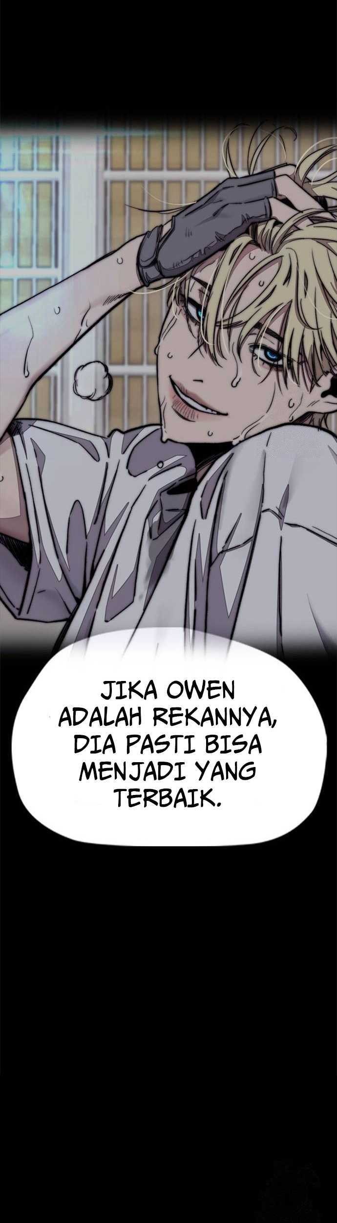 Halaman 169